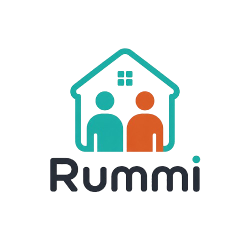Rumi
